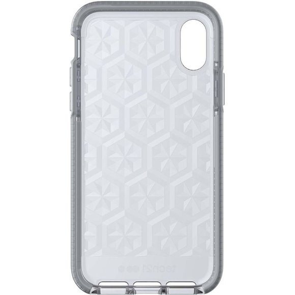 I Phone Cases tech 21  Apple iPhone X/XS - Picture 6 of 10